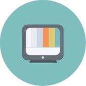 Terrarium TV 1.9.10