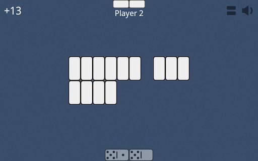 Dominoes screenshot 11