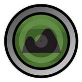 Night Vision Camera 1.5