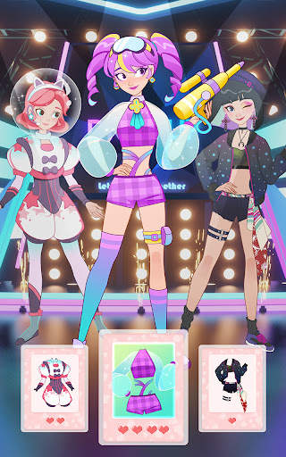 Fashion Princess screenshot 11