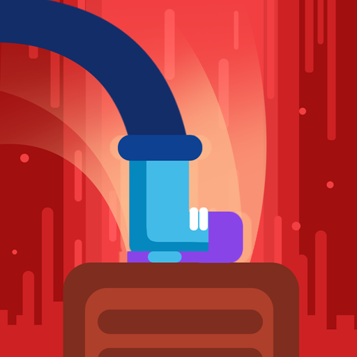 Whatawalk: What A Walk icon