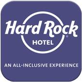 All-Inclusive Hard Rock Hotels 2.1.4