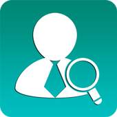 Profile Visitor for Instagram 1.0.0