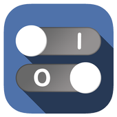FlashLight icon