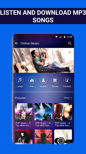 HD Video Downloader app-All Video Downloader 2021 screenshot 3