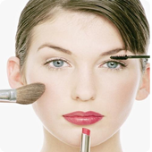 Beauty Selfie Camera icon