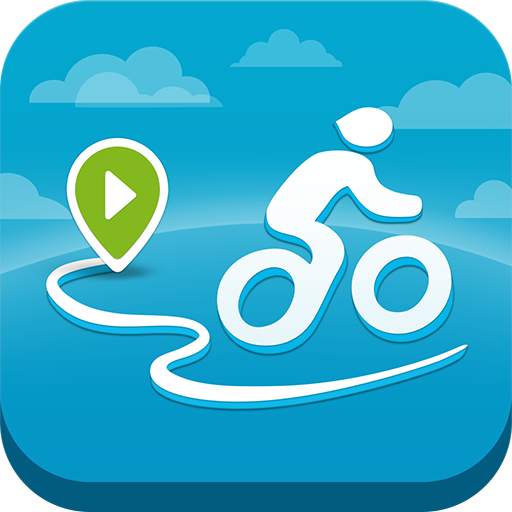Social Cyclist 1.30