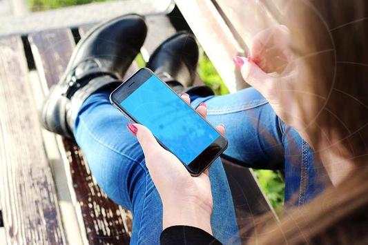 Faster Internet For Android screenshot 1