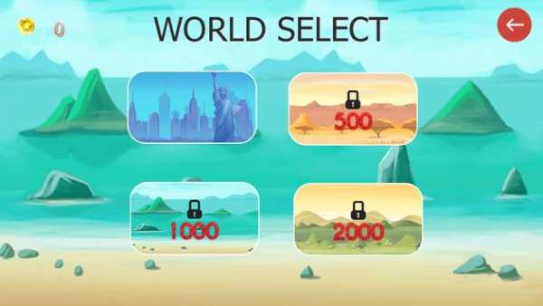 Car Racing Game 2019 screenshot 3