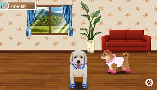 My Dog My Style screenshot 9