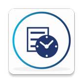 TI Project Management