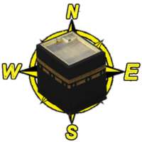قبلہ on 9Apps