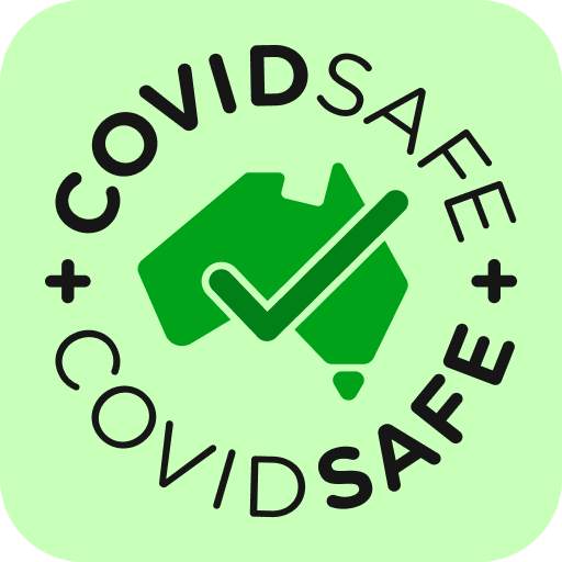 COVIDSafe 2.9