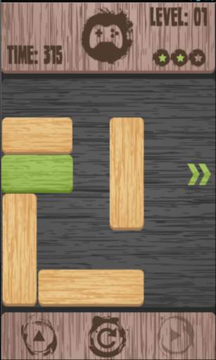 Free Blox screenshot 2