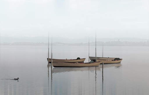 Boat Wallpaper screenshot 21