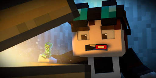 Hacks for Minecraft screenshot 2