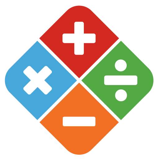 Math Games by TeachMe 1.8.1