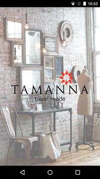 Tamanna screenshot 1