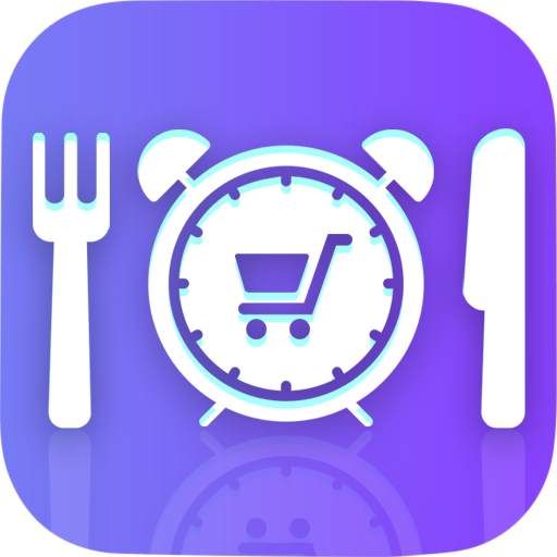 Meal Planner – Shopping List 1.2
