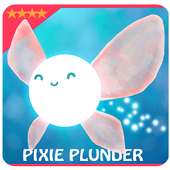 Pixie Plunder icon