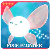 Pixie Plunder 1.1