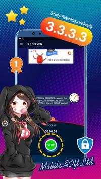 3.3.3.3 VPN screenshot 6