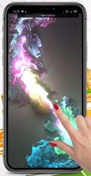 Fluid Simulation Free 2020 screenshot 9