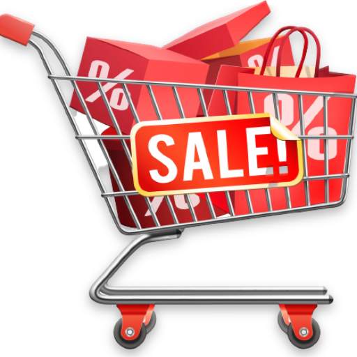 Online Shopping China - China Shopping 1.0.0