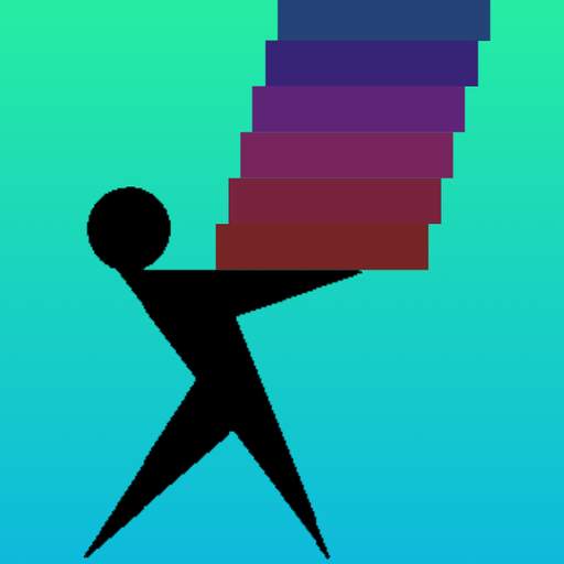 Hold 1.0.3