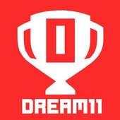 Dream11 Guru - Dream11 Prediction 1.0