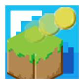 Bouncy Ball 2.5D 1.1.1