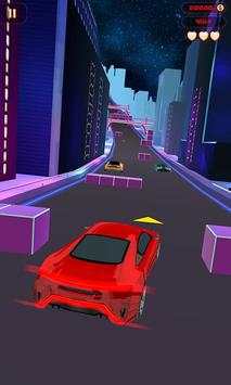 Speedy Car Drive - Ultimate Racing screenshot 1