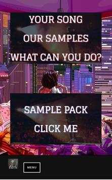 FL Studio Producer Challenge screenshot 1