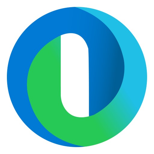 Indi Browser icon