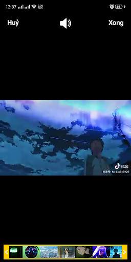 Video Edit Master 2020 screenshot 5