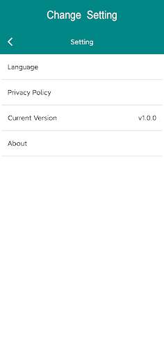 WhatsWeb: Whats Web for WhatsApp screenshot 3