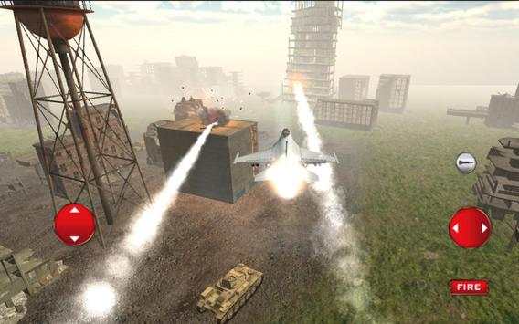 Gunship Ultron screenshot 8