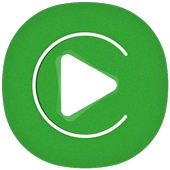 Apple CarPlay Navigation- CarPlay For Android Auto icon