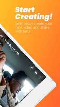 Wotch screenshot 3