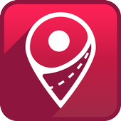 SRW bus icon