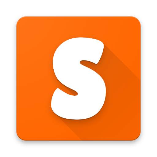 ShortFlips - Tech News In Short! 2
