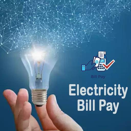 Online Electricity Bill Payment : Gas Bill Payment 1.2