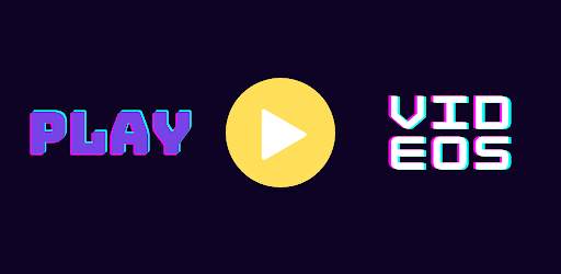 Snake Video App  -  Snake Video Status screenshot 1
