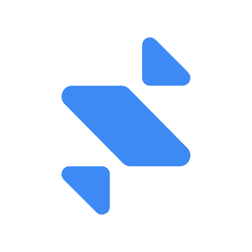 SymptomMy - AI Medical App icon
