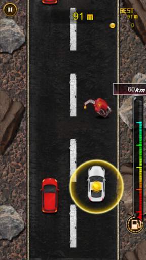 Fuel Tap Racing for KAYBO screenshot 5