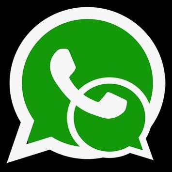 DUAL ID WA for WHATSAPP screenshot 1