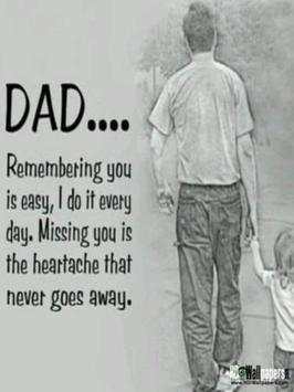 Father Wallpapers screenshot 5