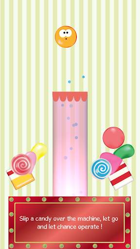 The Happiness Machine screenshot 2