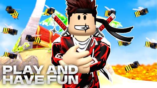 Mod Master for roblox screenshot 3