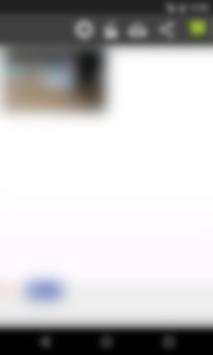 Video Downloader For Facebook screenshot 3